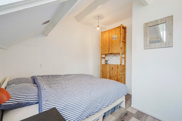 Medium property photo - Rietveld 179, 2611 LK Delft